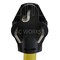 Ac Works 1.5FT 3-Prong 30A Dryer Outlet to 14-50R EV/RV  50A 125/250V Connector RV10301450-018 - alternate 3